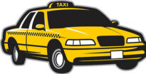 MSR TOURS AND TRAVELS